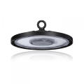 LED High Bay Light 100W IP65 avec DLC